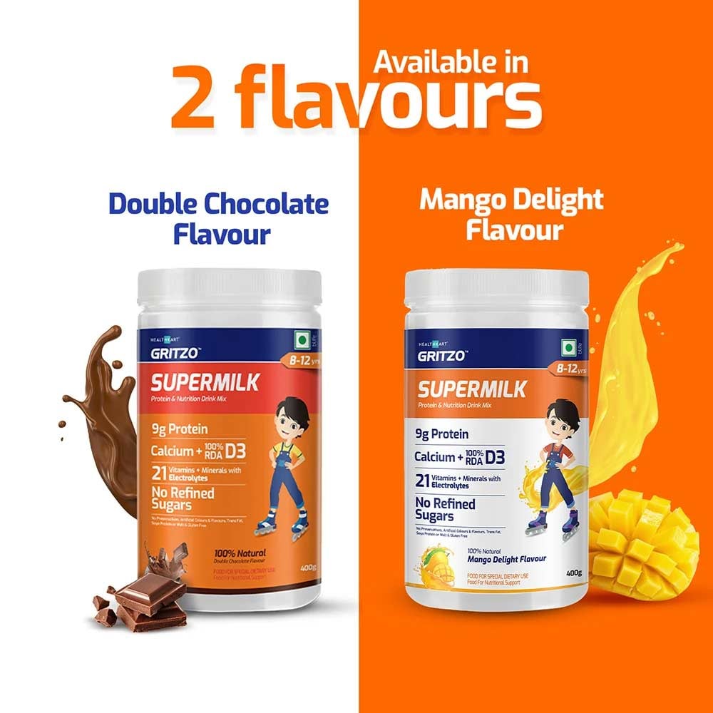 https://img8.hkrtcdn.com/38799/prd_3879827-Supermilk-Gritzo-Protein-Nutrition-Drink-Mix-812-Yrs-400-g-Mango-Delight_o.jpg