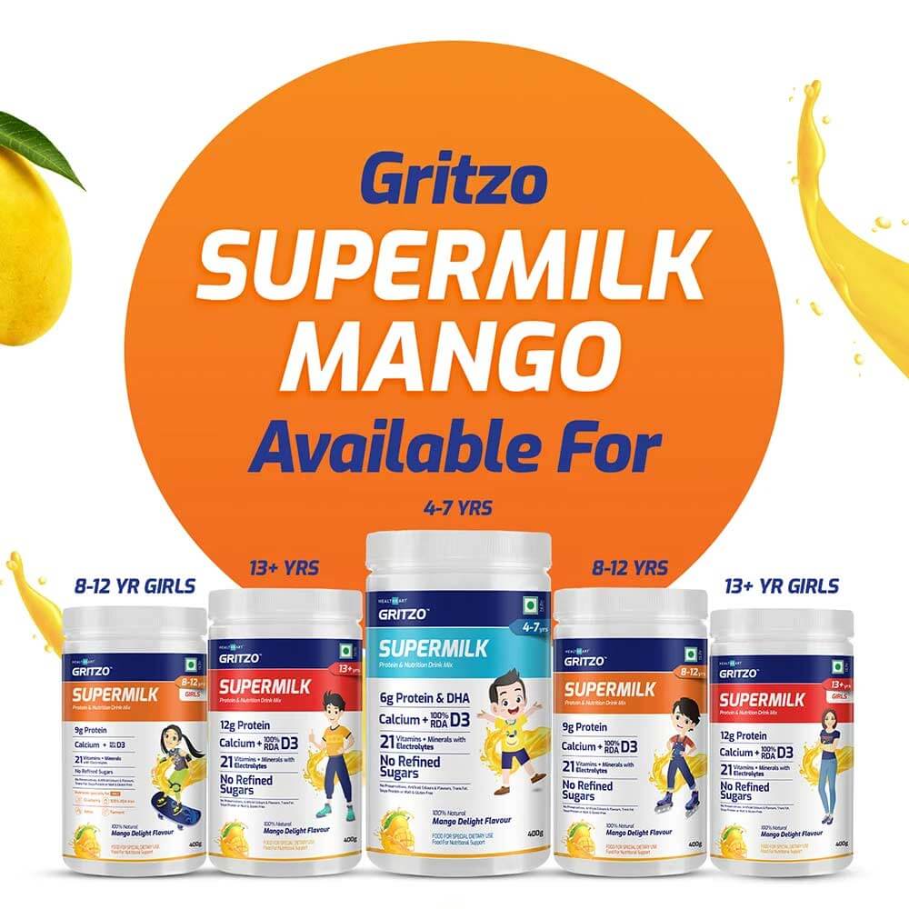 https://img8.hkrtcdn.com/38799/prd_3879847-Supermilk-Gritzo-Protein-Nutrition-Drink-Mix-47-Yrs-400-g-Mango-Delight_o.jpg