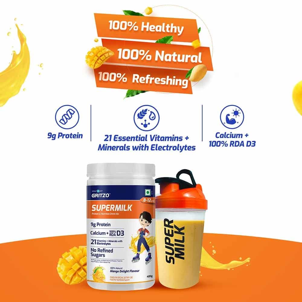 https://img8.hkrtcdn.com/38799/prd_3879867-Supermilk-Gritzo-Protein-Nutrition-Drink-Mix-812-Yrs-400-g-Mango-Delight_o.jpg