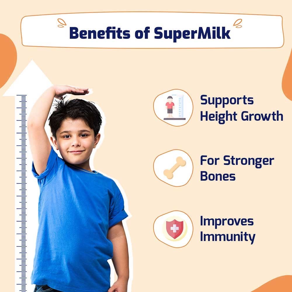 https://img8.hkrtcdn.com/40826/prd_4082537-Supermilk-Gritzo-Height-for-Boy-712-Yrs-Personalized-Protein-Nutrition-Drink-Mix-Powder-400-g-Double-Chocolate_o.jpg