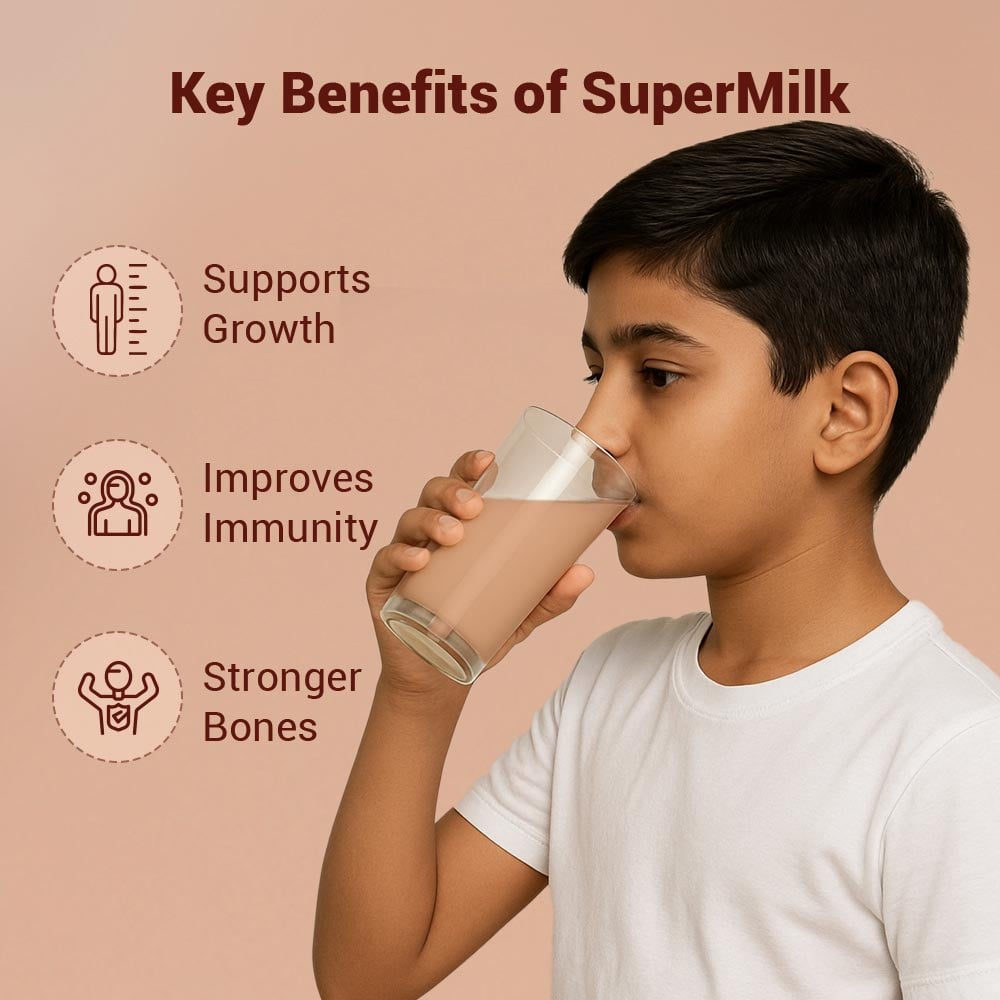 https://img8.hkrtcdn.com/41168/prd_4116707-Supermilk-Overall-Growth-for-Boy-7-to-12-years-800-g-Double-Chocolate-712-Yrs-Boy-Overall-Growth-With-Unrefined-Sugar_o.jpg