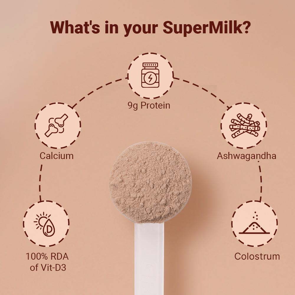 https://img8.hkrtcdn.com/41168/prd_4116757-Supermilk-Overall-Growth-for-Boy-7-to-12-years-800-g-Double-Chocolate-712-Yrs-Boy-Overall-Growth-With-Unrefined-Sugar_o.jpg