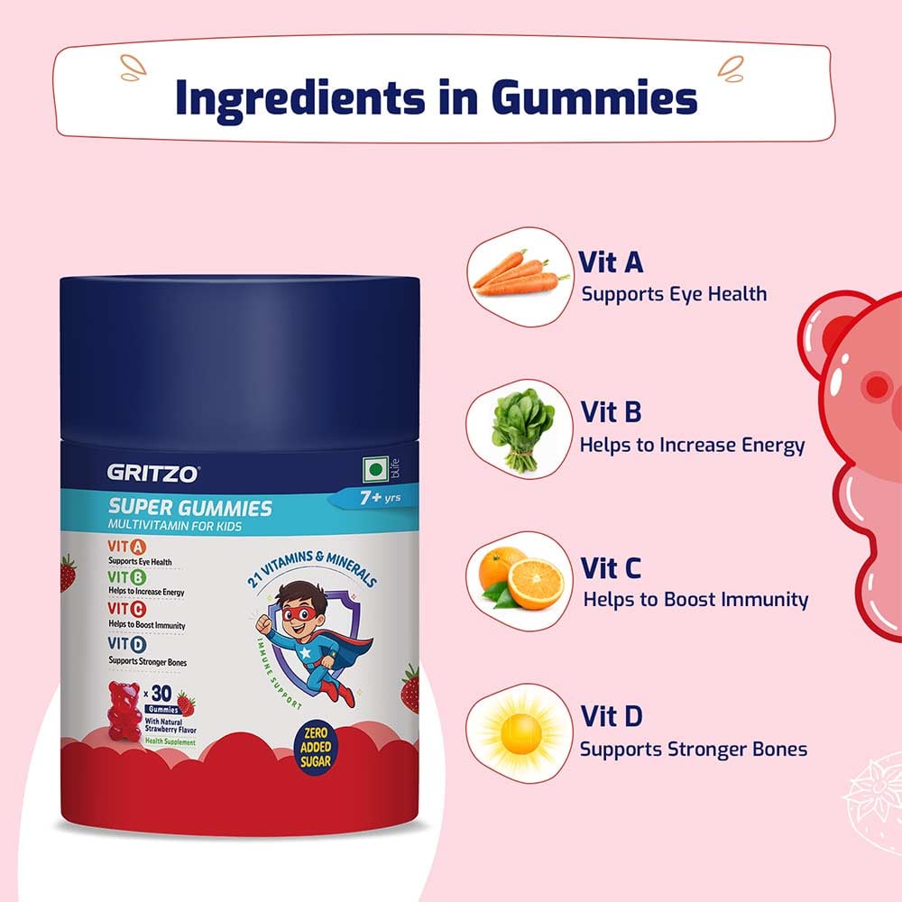 https://img8.hkrtcdn.com/41519/prd_4151887-Gritzo-Super-Gummies-Multivitamin-for-Kids-30-gummies-Strawberry_o.jpg