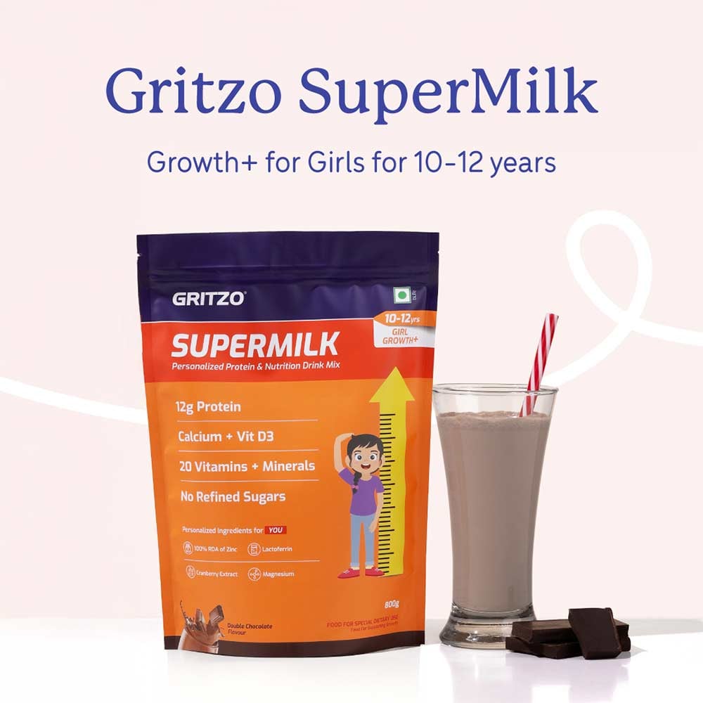https://img8.hkrtcdn.com/41917/prd_4191677-Supermilk-Growth-for-Girl-1012-Yrs-800-g-Double-Chocolate-712-Yrs-Girl-Growth-No-Refined-Sugar_o.jpg