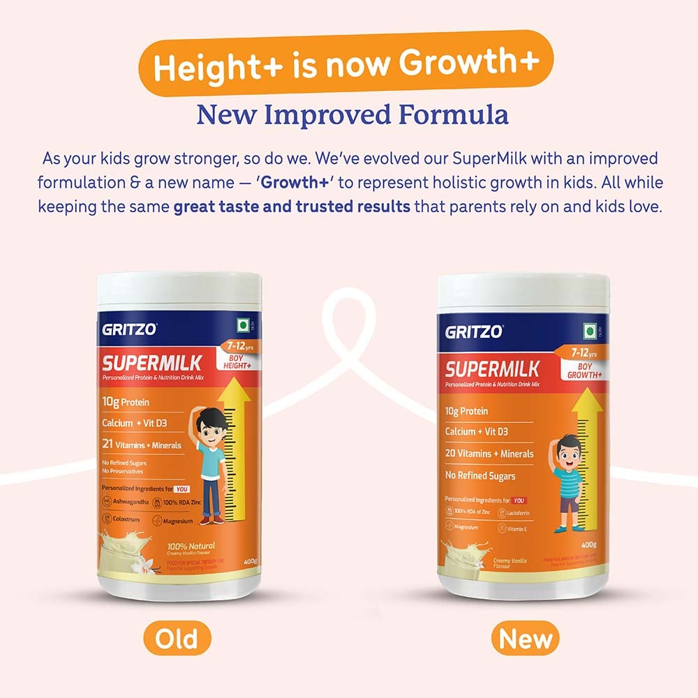 https://img8.hkrtcdn.com/41975/prd_4197437-Supermilk-Height-for-Boy-7-to-12-years-400-g-Creamy-Vanilla-712-Yrs-Boy-Height-With-Unrefined-Sugar_o.jpg