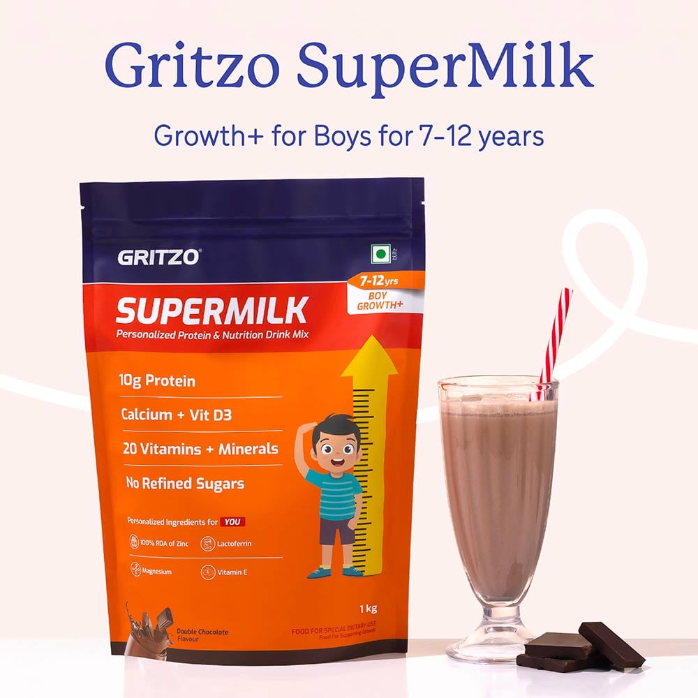 https://img8.hkrtcdn.com/41975/prd_4197457-Supermilk-Height-for-Boy-7-to-12-years-1-kg-Double-Chocolate-712-Yrs-Boy-Height-With-Unrefined-Sugar_o.jpg
