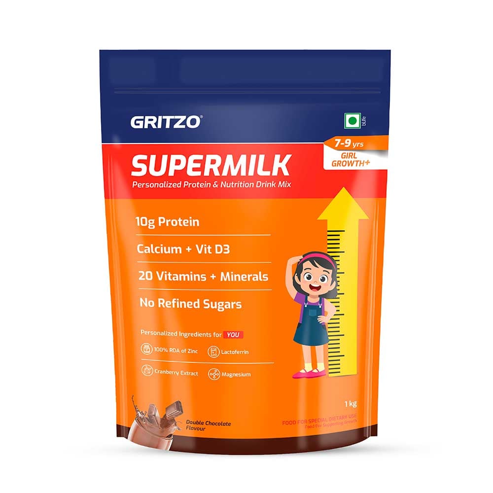 https://img8.hkrtcdn.com/41978/prd_4197737-Supermilk-GrowthFormerly-Height-for-Girl-7-to-9-years-1-kg-Double-Chocolate-79-Yrs-Girl-GrowthFormerly-Height-With-Unrefined-Sugar_o.jpg