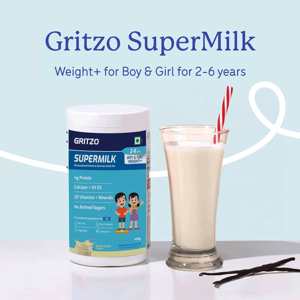 https://img8.hkrtcdn.com/42381/prd_4238087-Supermilk-Weight-for-26-Yrs-Boy-Girl-400-g-Creamy-Vanilla-26-Yrs-BoyGirl-Weight-No-Refined-Sugar_o.jpg