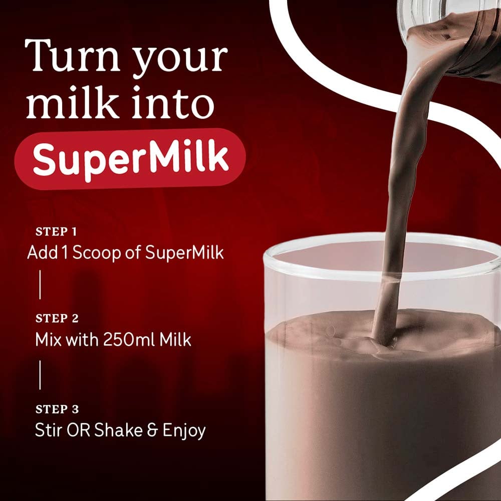 https://img8.hkrtcdn.com/42382/prd_4238127-Supermilk-Athlete-13-Years-400-g-Double-Chocolate-Iron-Man-13-Yrs-BoyGirl_o.jpg