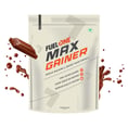 Fuel One Max Gainer,  2.2 lb  Chocolate 