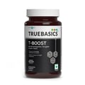 2 - TrueBasics T Boost,  30 tablet(s) 