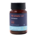 HK Vitals DHT Blocker with Biotin & Zinc, 60 tablet(s) Unflavoured