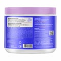 2 - Smash Micronised Creatine Monohydrate,  Unflavoured  0.55 lb