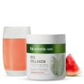 HK Vitals Skin Radiance Collagen,  Veg  200 g  Watermelon 