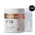 HK Vitals Skin Radiance Collagen, Marine Collagen 200 g Orange