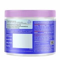 Smash Micronised Creatine Monohydrate Rage Orange 0.265 lb Pack of 2