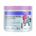Smash Micronised Creatine Monohydrate Watermelon Wreck 0.265 lb Pack of 2