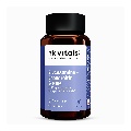Glucosamine Chondroitin MSM, 90 tablet(s)