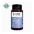 100% Magnesium Glycinate, 60 tablet(s)