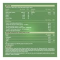 5Supplement - TrueBasics Immuno Boost, 30 tablet(s) Unflavoured