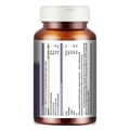 8 - TrueBasics Natural Vitamin C, 30 tablet(s) Orange