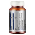 6 - TrueBasics CoQ 10 AntiOxidant with 120mg of Kaneka Q10,  30 tablet(s) 