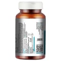 back - TrueBasics Multivitamin General,  90 tablet(s)  Unflavoured 