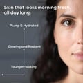 3 - TrueBasics Marine Collagen with Hyaluronic Acid, 200 g (COLLASKIN) Mixed Fruit