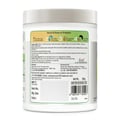 9 - TrueBasics Marine Collagen with Hyaluronic Acid, 200 g (COLLASKIN) Veg Mixed Fruit