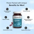 7 - TrueBasics Multivit Men, 90 tablet(s)