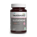 3 - TrueBasics Glutathione + Nutroxsun, 30 tablet(s)