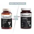 1 - TrueBasics T Boost,  60 tablet(s) 