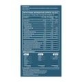 14 - TrueBasics Clean Whey Protein (Isolate),  2.2 lb  Chocolate