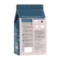 5 - TrueBasics Clean Whey Protein (Isolate),  2.2 lb  Chocolate