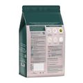 1 - TrueBasics Clean Whey Protein (Isolate + Concentrate),  2.2 lb  Matcha