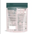 13 - TrueBasics Clean Whey Protein (Isolate + Concentrate), 2.2 lb Chocolate (Refill Pack)