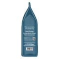 2 - TrueBasics Clean Whey Protein (Isolate), 2.2 lb Coffee