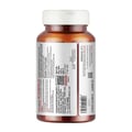 1 - TrueBasics Heart Omega-3 Antarctic Krill Oil, 30 capsules