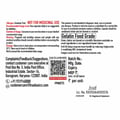 11 - TrueBasics Heart Omega-3 Antarctic Krill Oil, 30 capsules