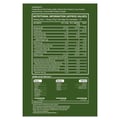 Clean Plant Protein 1kg Chocolate Pack Of 2