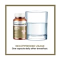 Jar&Glass - TrueBasics Omega Beauty, 30 capsules