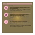 Benefit - TrueBasics Omega Beauty, 30 capsules