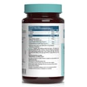 24 - HK Vitals Melatonin by HealthKart,  60 capsules 