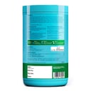 7 - HK Vitals ProteinUp Women Strength & Beauty by HealthKart,  1.1 lb  Vanilla 