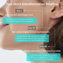 6 - HK Vitals Skin Radiance Collagen by HealthKart,  400 g  (Mango)