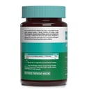 4 - HK Vitals Ashwagandha by HealthKart,  40 tablet(s) 