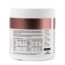 2 - HK Vitals Skin Radiance Collagen,  400 g  Watermelon 