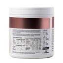 2 - HK Vitals Skin Radiance Collagen,  400 g  Mango 