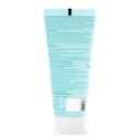 HK Vitals Skin Radiance Collagen 200 g Orange & Face Cleanser Combo