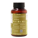 11 - HK Vitals Omega-3 by HealthKart,  90 softgels 